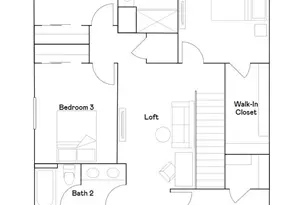 5987 E Benburb Ln, Tucson, AZ 85747 - Photo 3