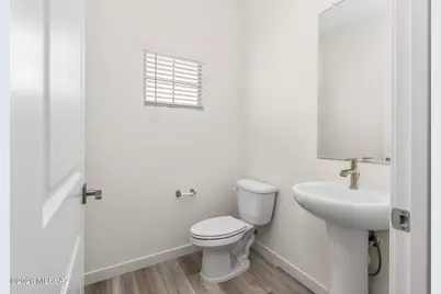 13351 N Cypress Gardens Drive, Marana, AZ 85653 - Photo 5