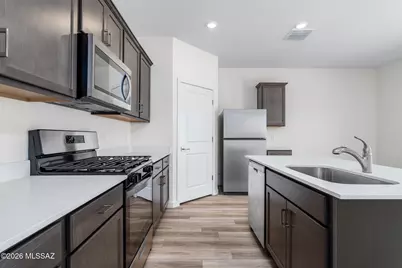 13351 N Cypress Gardens Drive, Marana, AZ 85653 - Photo 9