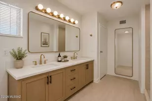 5 W Calle Canon De Faber, Green Valley, AZ 85614 - Photo 15