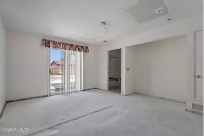 5 W Calle Canon De Faber, Green Valley, AZ 85614 - Photo 23