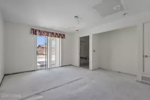 5 W Calle Canon De Faber, Green Valley, AZ 85614 - Photo 23