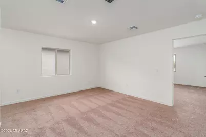 13345 N Cypress Gardens Drive, Marana, AZ 85653 - Photo 15