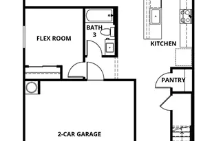 13345 N Cypress Gdns Dr, Marana, AZ 85653 - Photo 3