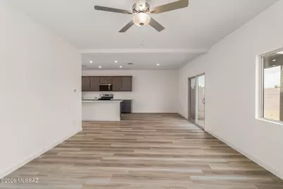13345 N Cypress Gardens Drive, Marana, AZ 85653 - Photo 11
