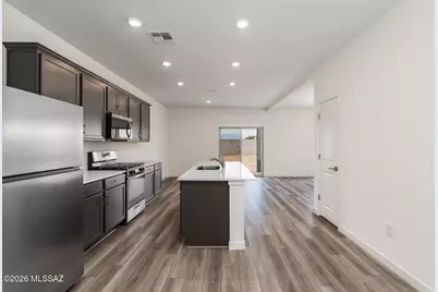 13345 N Cypress Gardens Drive, Marana, AZ 85653 - Photo 5