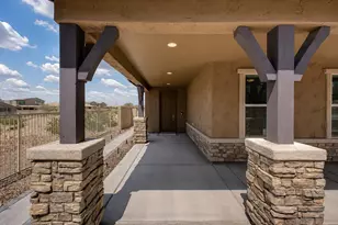 11921 N Silver Vlg Pl, Oro Valley, AZ 85737 - Photo 3