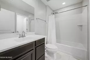 11921 N Silver Vlg Pl, Oro Valley, AZ 85737 - Photo 31
