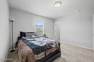 11921 N Silver Vlg Pl, Oro Valley, AZ 85737 - Photo 29