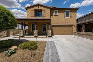 11921 N Silver Vlg Pl, Oro Valley, AZ 85737 - Photo 1
