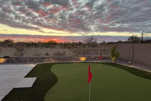 11921 N Silver Vlg Pl, Oro Valley, AZ 85737 - Photo 37