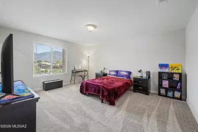 11921 N Silver Village Place, Oro Valley, AZ 85737 - Photo 27