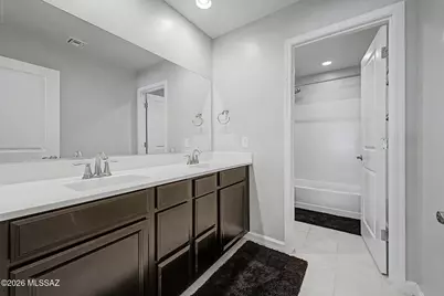 11921 N Silver Village Place, Oro Valley, AZ 85737 - Photo 29
