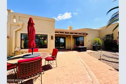 1216 E Camino Diestro, Oro Valley, AZ 85704 - Photo 19