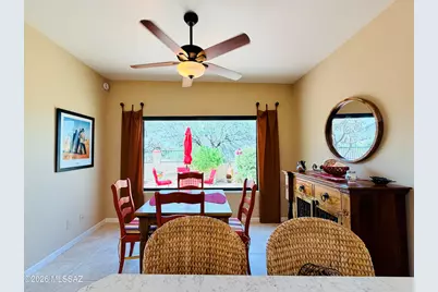 1216 E Camino Diestro, Oro Valley, AZ 85704 - Photo 25