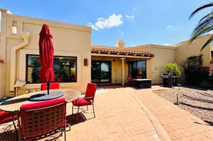 1216 E Camino Diestro, Oro Valley, AZ 85704 - Photo 35