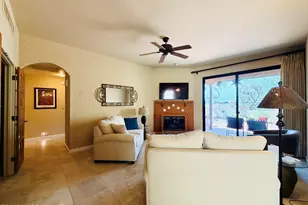 1216 E Camino Diestro, Oro Valley, AZ 85704 - Photo 5