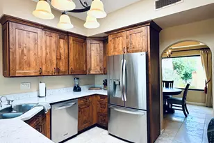 1216 E Camino Diestro, Oro Valley, AZ 85704 - Photo 23