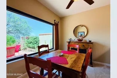 1216 E Camino Diestro, Oro Valley, AZ 85704 - Photo 31