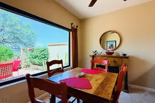 1216 E Camino Diestro, Oro Valley, AZ 85704 - Photo 31