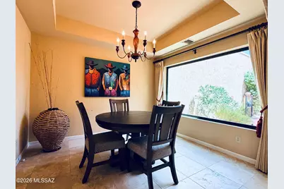 1216 E Camino Diestro, Oro Valley, AZ 85704 - Photo 3