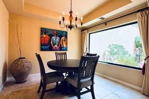 1216 E Camino Diestro, Oro Valley, AZ 85704 - Photo 3