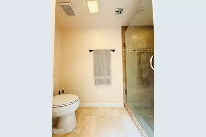 1216 E Camino Diestro, Oro Valley, AZ 85704 - Photo 13