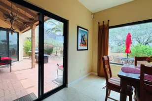 1216 E Camino Diestro, Oro Valley, AZ 85704 - Photo 29