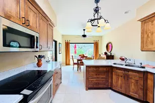 1216 E Camino Diestro, Oro Valley, AZ 85704 - Photo 27