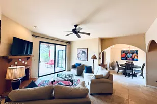 1216 E Camino Diestro, Oro Valley, AZ 85704 - Photo 7