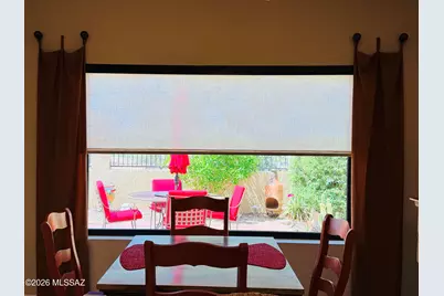 1216 E Camino Diestro, Oro Valley, AZ 85704 - Photo 29