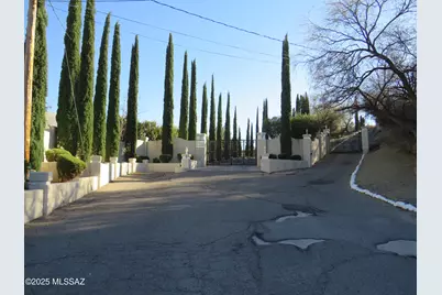 2509 N Mesquite Place, Nogales, AZ 85621 - Photo 3