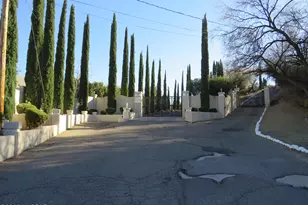 2509 N Mesquite Pl, Nogales, AZ 85621 - Photo 3