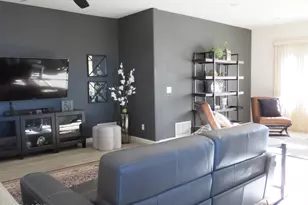 2509 N Mesquite Pl, Nogales, AZ 85621 - Photo 5