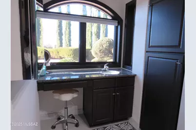 2509 N Mesquite Place, Nogales, AZ 85621 - Photo 15