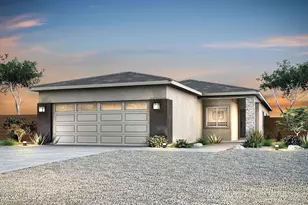 13327 N Cypress Gdns Dr, Marana, AZ 85653 - Photo 1