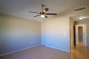 1672 W Wood Crest Ct, Tucson, AZ 85746 - Photo 11