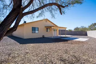 1672 W Wood Crest Ct, Tucson, AZ 85746 - Photo 23
