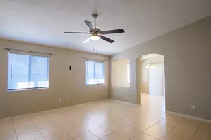 1672 W Wood Crest Ct, Tucson, AZ 85746 - Photo 5