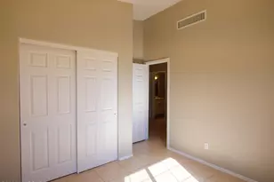 1672 W Wood Crest Ct, Tucson, AZ 85746 - Photo 13
