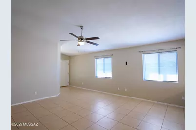 1672 W Wood Crest Court, Tucson, AZ 85746 - Photo 3