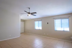 1672 W Wood Crest Ct, Tucson, AZ 85746 - Photo 3