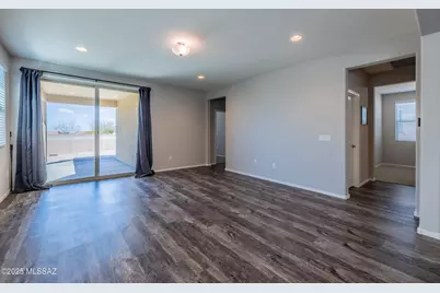 10324 S Barlow Way, Vail, AZ 85641 - Photo 11