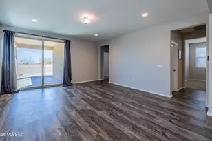 10324 S Barlow Way, Vail, AZ 85641 - Photo 11