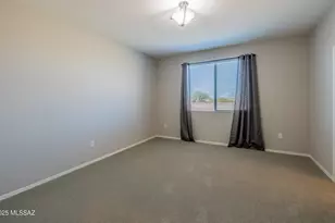 10324 S Barlow Way, Vail, AZ 85641 - Photo 13