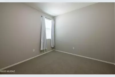 10324 S Barlow Way, Vail, AZ 85641 - Photo 19