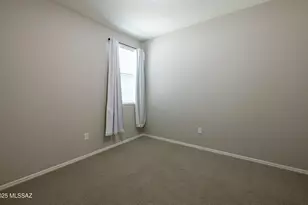 10324 S Barlow Way, Vail, AZ 85641 - Photo 19