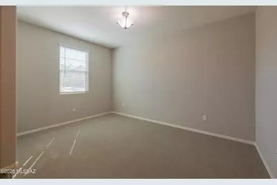 10324 S Barlow Way, Vail, AZ 85641 - Photo 3