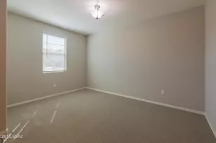 10324 S Barlow Way, Vail, AZ 85641 - Photo 3
