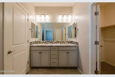10324 S Barlow Way, Vail, AZ 85641 - Photo 15